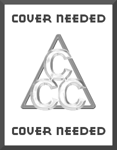 CCC-CoverNeeded.jpg