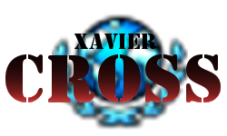 File:XavierCross-title.png