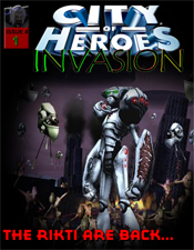 Invasion-01-thumb.jpg