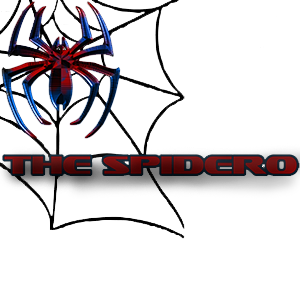 TheSpidero Logo.png