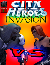 Invasion-03-thumb.jpg