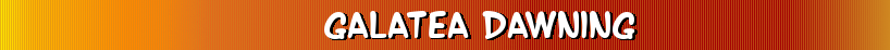 GalateaDawning-banner.png
