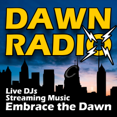 DawnRadio.png