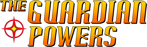 File:GuardPowers-Logo.png