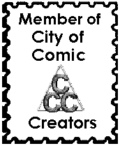 CCC-Stamp.png