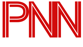 PNN-logo.png
