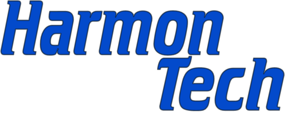 HarmonTech-logo.png