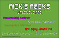 NicksNacks-Halfpage-01.jpg