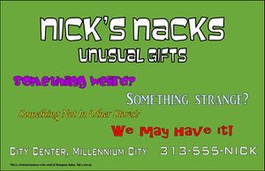 NicksNacks-Halfpage-01.jpg
