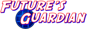 FuturesGuardian-Logo.png