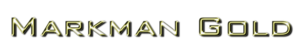 MarkmanGold-logo.png