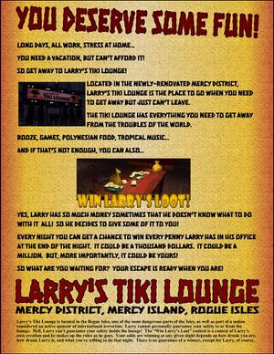 Larry'sTikiLounge-Fullpage-01.jpg