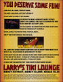 Larry'sTikiLounge-Fullpage-01.jpg