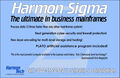 HarmonTechHarmonSigma-Halfpage-01.jpg