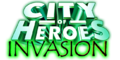 City-of-heroes-invaison-logo.png
