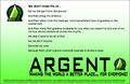 Argent-Halfpage-01.jpg