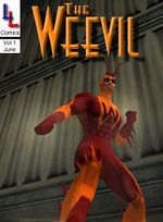 Weevilcover1.jpg