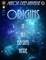 MDU Origins Cover Issue 1-DOC REV B.jpg
