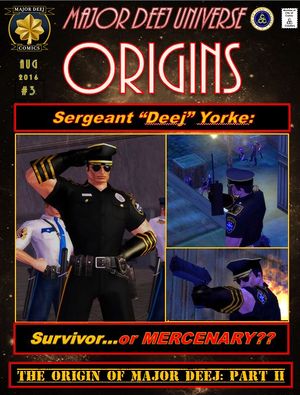 MDU Origins Issue 3 Cover-Small.jpg