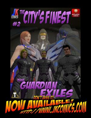CitysFinest02-FullpageAd.jpg