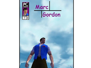 Marcgordon1.jpg