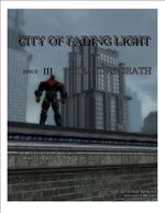 CityOfFadingLight-03.jpg