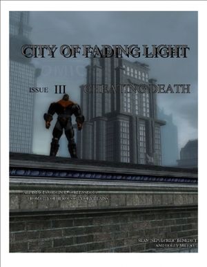 CityOfFadingLight-03.jpg