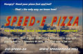 Speed-E-Pizza-Halfpage-01.jpg