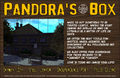 Pandora'sBox-01-HalfpageAd.jpg