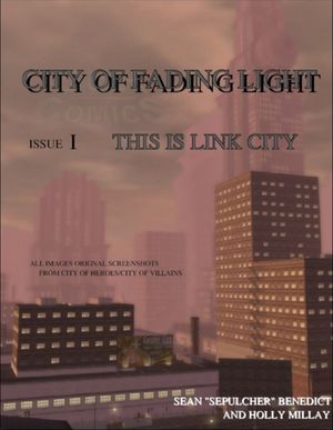 CityOfFadingLight-01.jpg