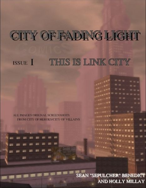 File:CityOfFadingLight-01.jpg