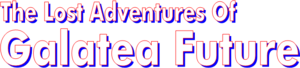 LostAdventures-Logo.png