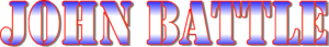 JohnBattle-logo.png
