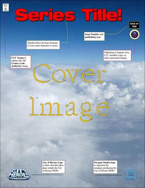 SampleComicCoverLayout.jpg