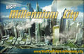MillenniumCity-Halfpage-01.jpg