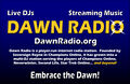 DawnRadio-Halfpage-01.jpg