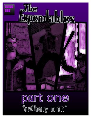 TheExpendables-01.jpg