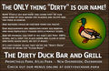 DirtyDuck-Halfpage-01.jpg
