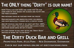 DirtyDuck-Halfpage-01.jpg