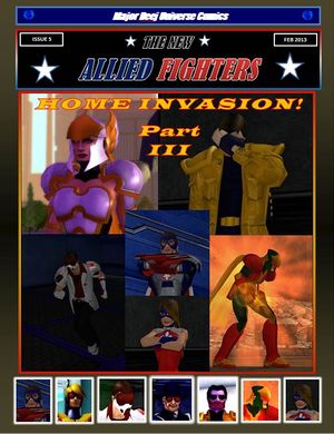 New Allied Fighters Issue 5 Cover.jpg