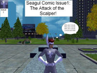 Seagul1.jpg