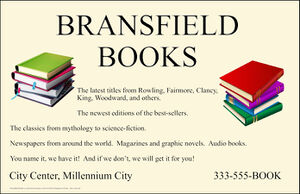 BransfieldBooks-Halfpage-01.jpg