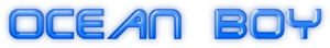 OCEANBOYBANNER.png