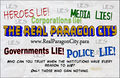 RealParagonCity-half-01.jpg