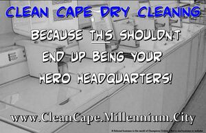 CleanCapeDryCleaning-Halfpage-01.jpg