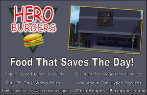 HeroBurgers-Halfpage-01.jpg