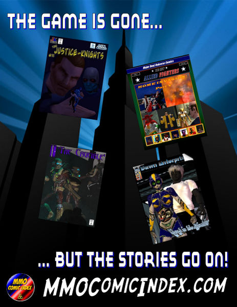 File:MMO-GameIsGone-Full-Page-01.jpg
