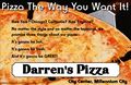 DarrensPizza-Halfpage-01.jpg