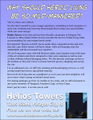 HeliosTowers-01-fullpage.jpg