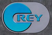 Crey Logo1.jpg